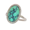 Vintage jewellery